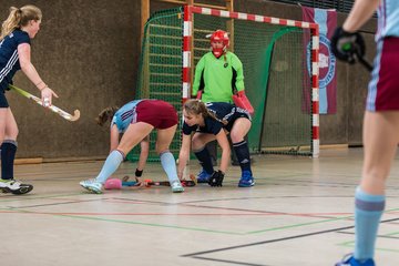 Bild 54 - A-Juniorinnen NO-Deutsche Meisterschft